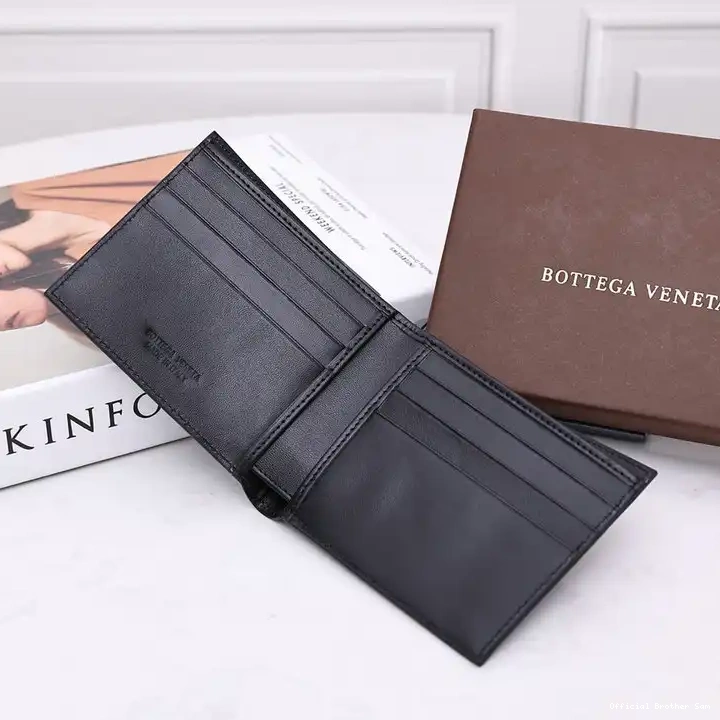 Official Brother Sam Bottega 2112SF0031 Bag Veneta 0519